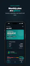 HellerIO gallery image
