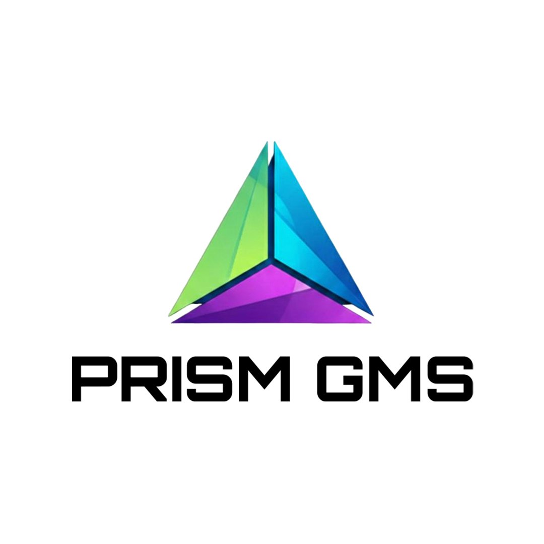 Prism GMS
