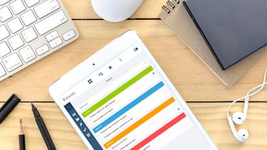 eisedo gallery image