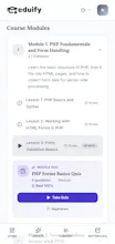 Eduify gallery image