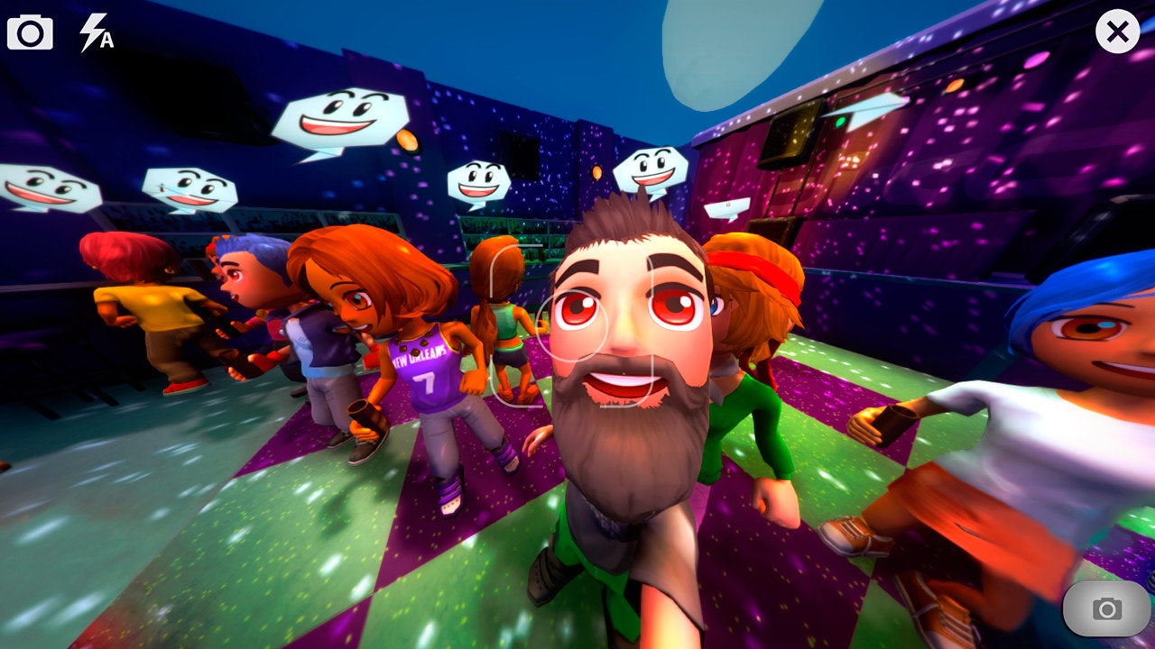 Youtubers Life gallery image