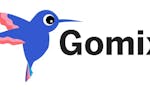 Gomix image