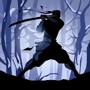 Shadow Fight 2 Mod Apk media 2