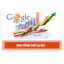 SEOViP - Overall SEO