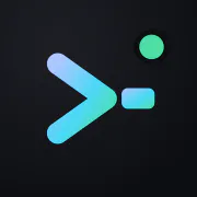 ADBKit