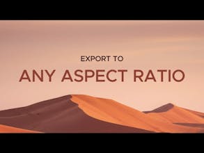 DemoStudio gallery image