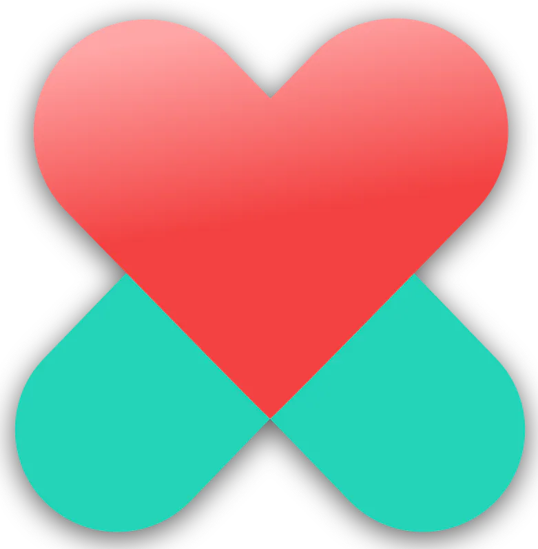 exahealth