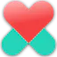 exahealth