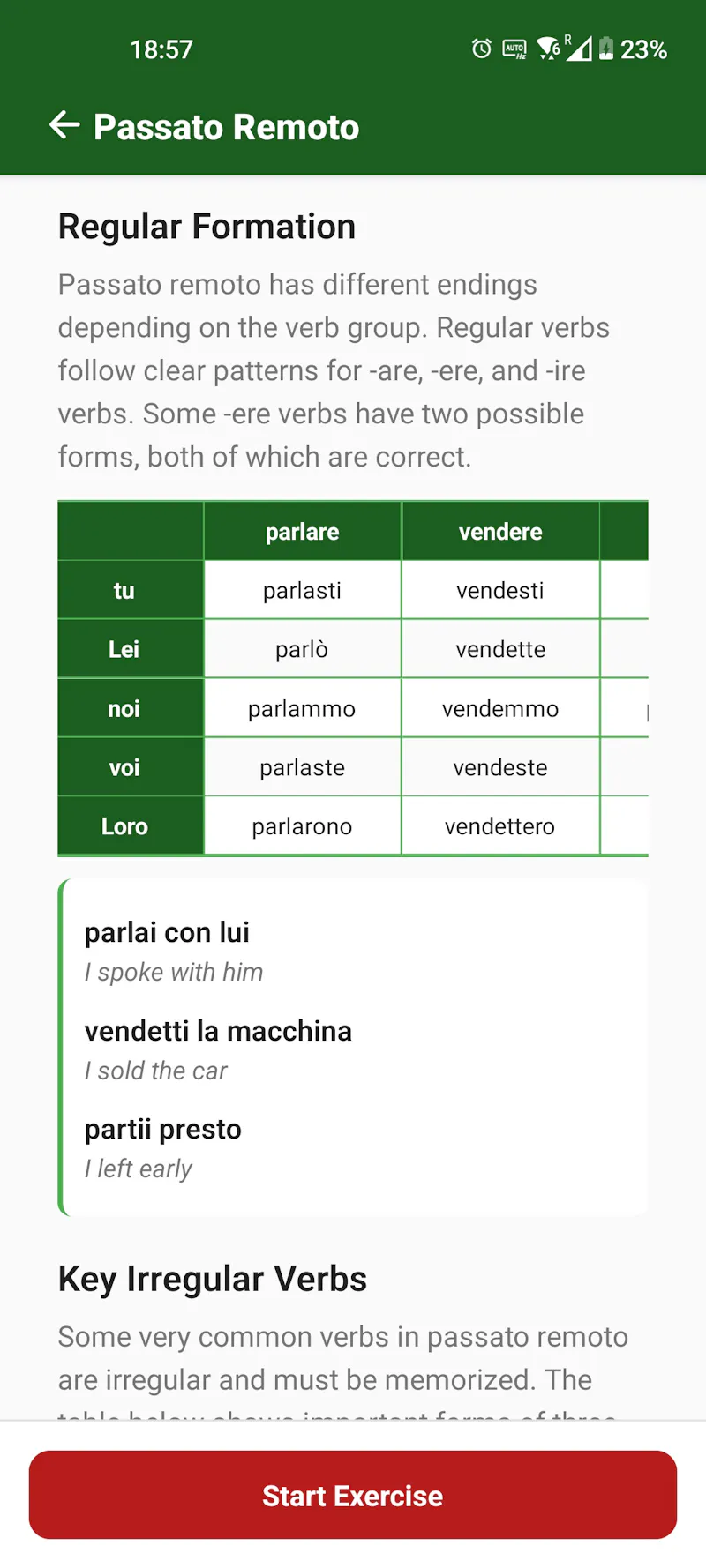 Figurati screenshot 5
