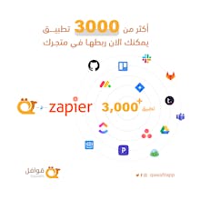 Qawafil gallery image