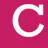 TheCRM