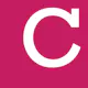 TheCRM