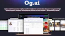 Og.ai