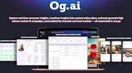 Og.ai