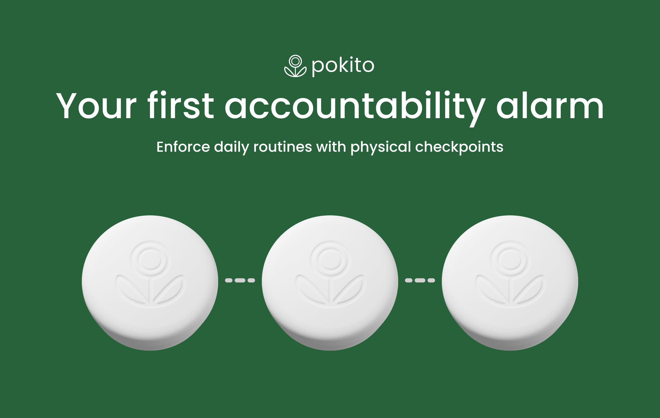 Pokito gallery image