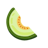 Honeydew