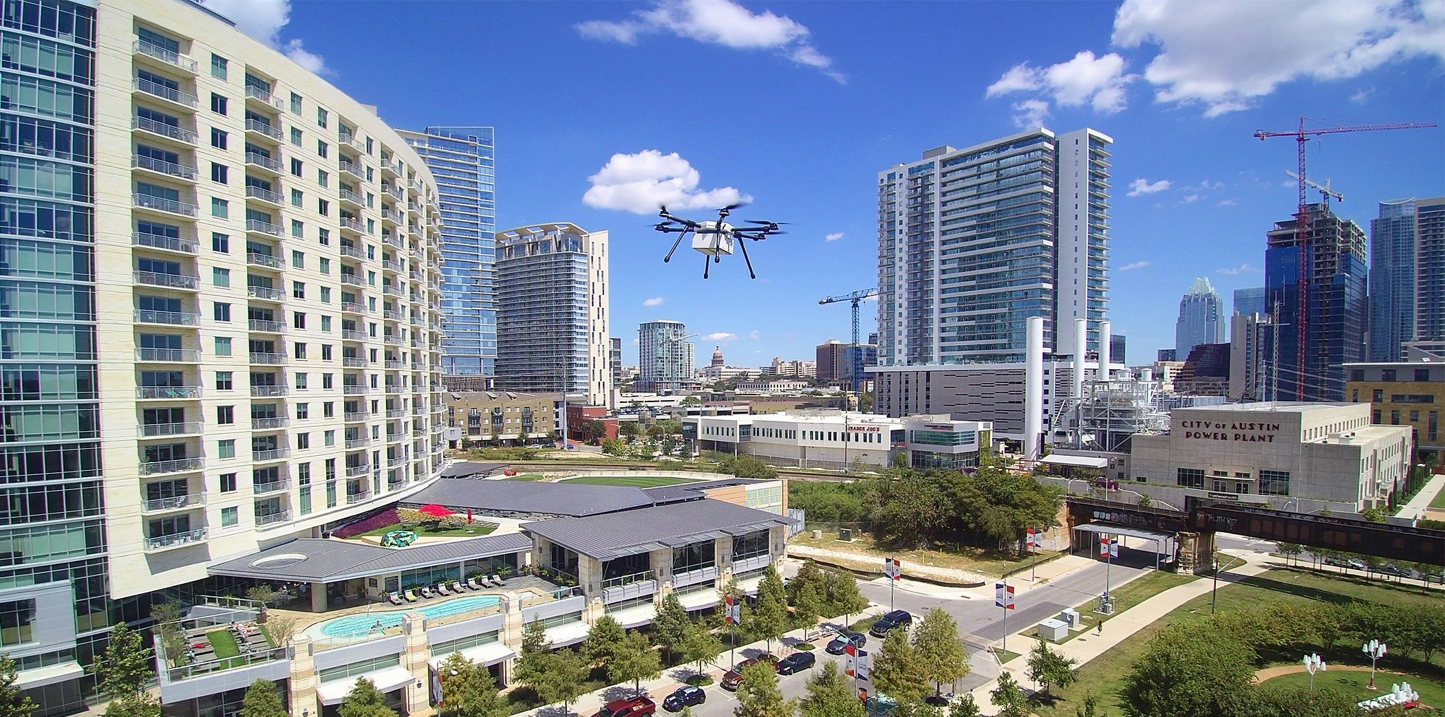 Pegasus gallery image