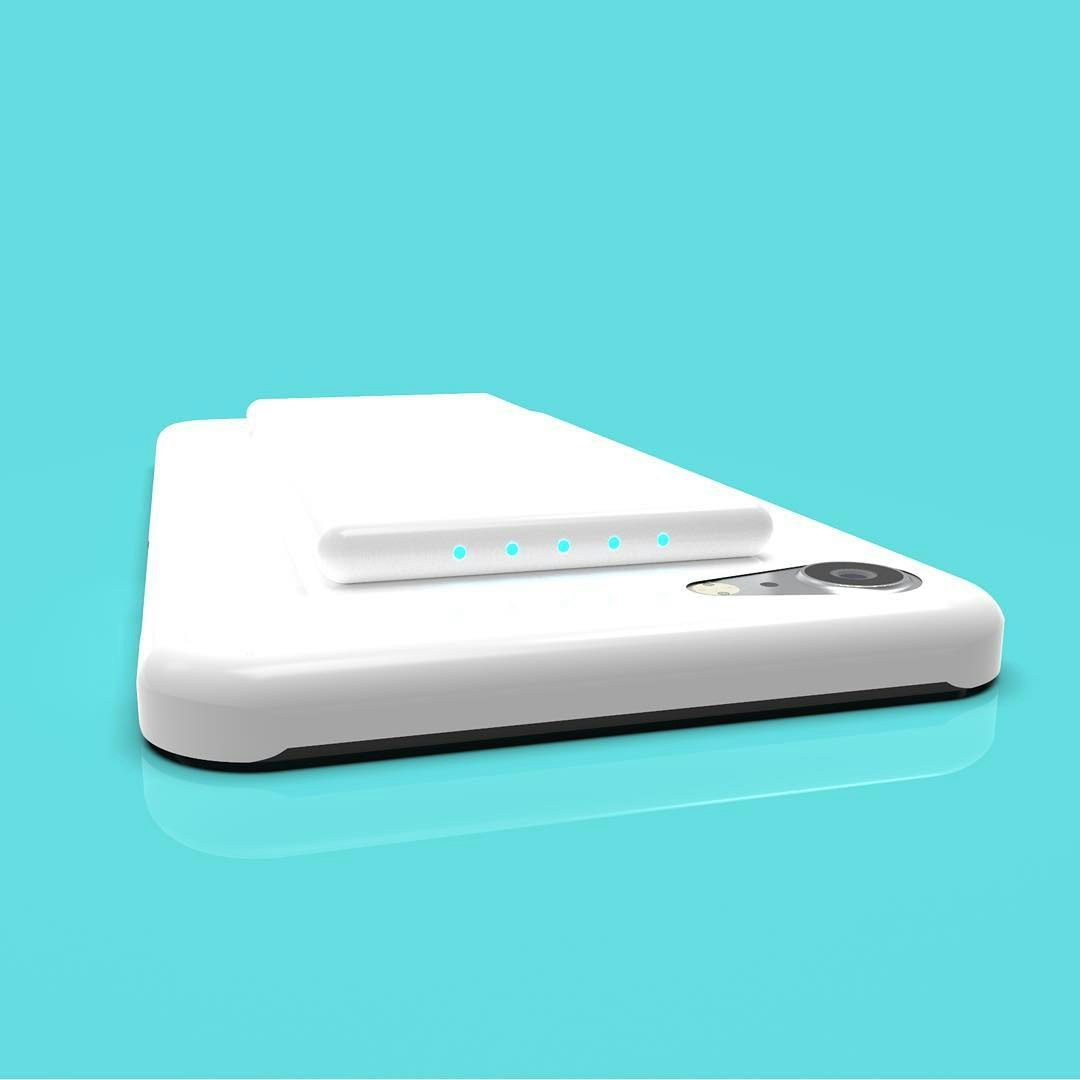 PaulBank gallery image