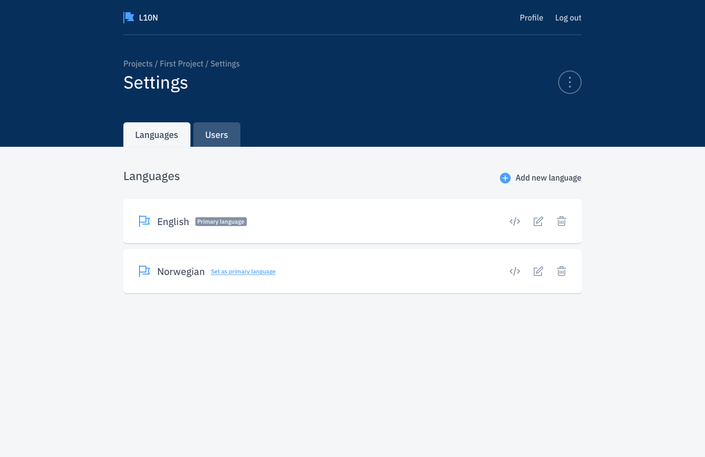 l10n.app gallery image