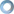 CoolantStream