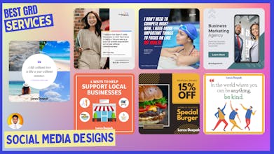 Best GRD Services gallery image