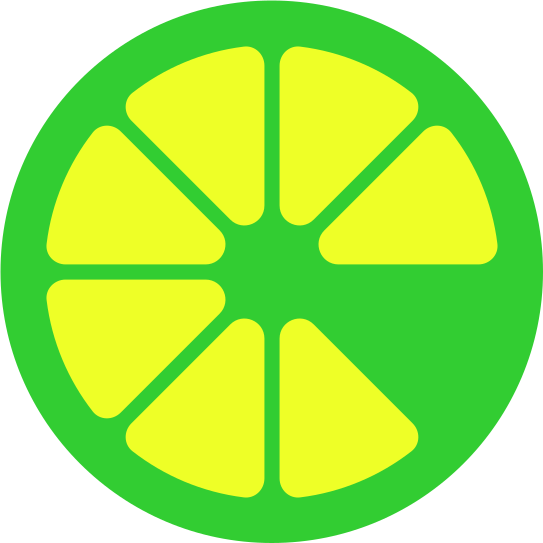 Limelk