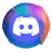 free discord decorations