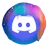 free discord decorations