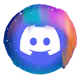 free discord decorations
