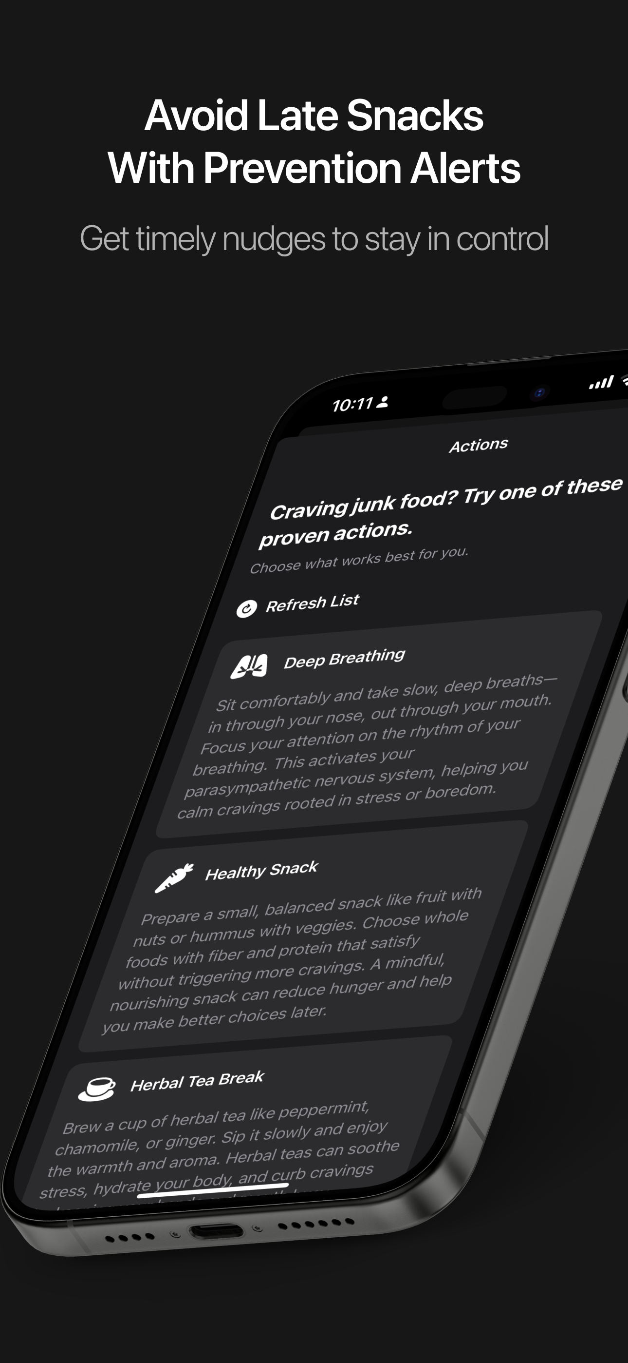 Junk Off gallery image