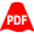 PDF Saver
