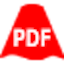 PDF Saver