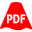 PDF Saver