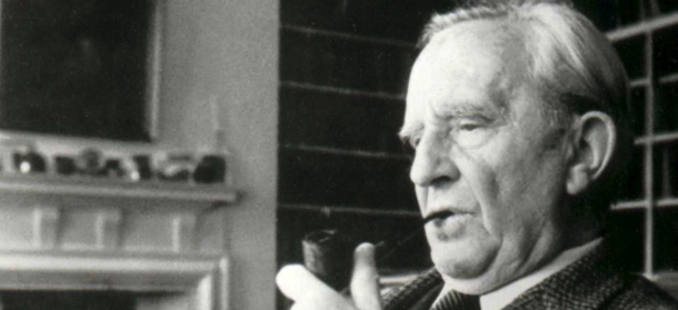 Tree and Leaf gallery image