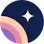 new.space beta