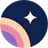 new.space beta
