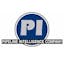 Pipeline Intelligence Company
