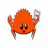 Rust Bytes Newsletter
