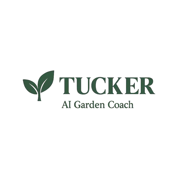Tucker logo
