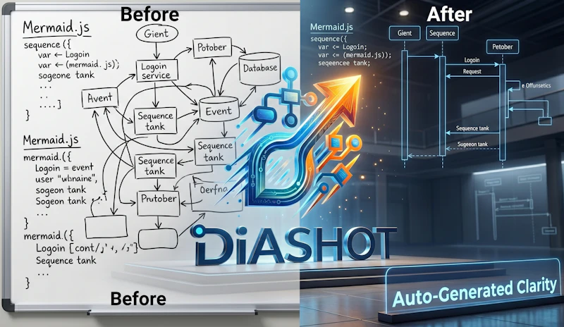 DiaShot screenshot 3