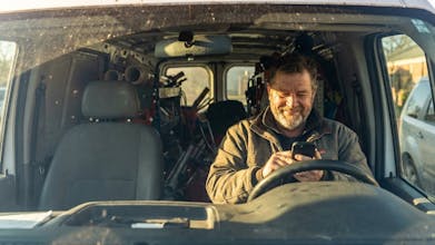 Conduit AI gallery image