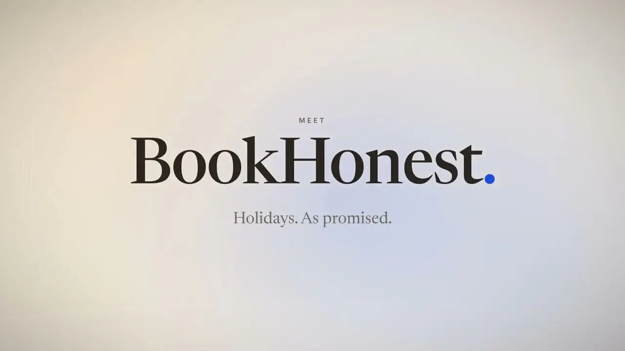 BookHonest gallery image
