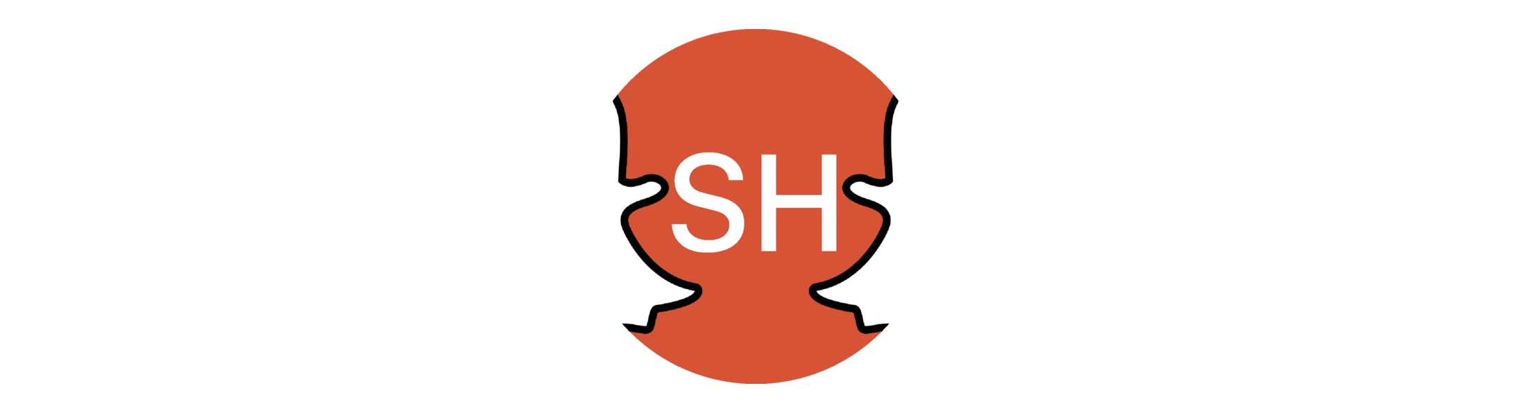 SnapHunt gallery image