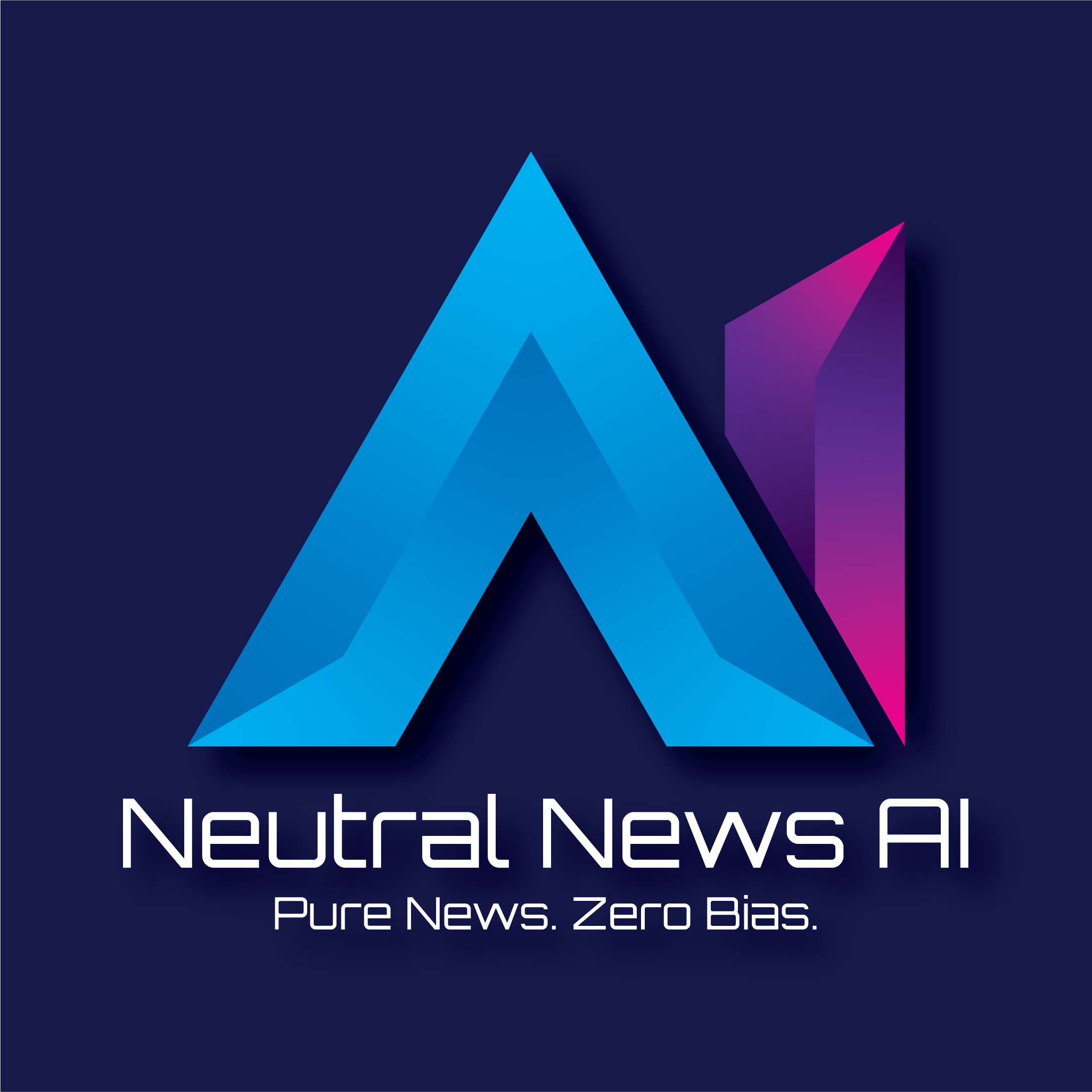 Neutral News AI