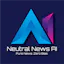Neutral News AI