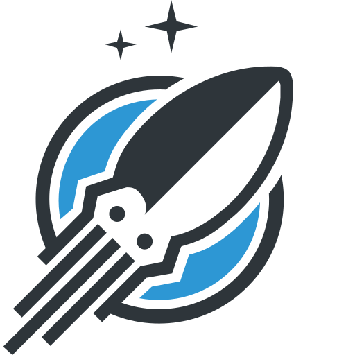 OctoPerf MCP Server