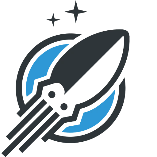 OctoPerf MCP Server logo
