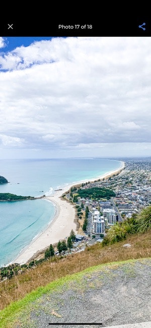 Photo Anywhere gallery image