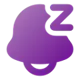 SnooTab