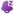 SnooTab